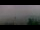 Webcam in Weissenstein, 13.4 km