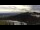 Webcam in Weissenstein, 2.4 mi away