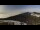 Webcam in Weissenstein, 19.1 km