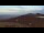 Webcam in Weissenstein, 18.2 km