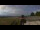 Webcam in Schupfart, 20.7 km