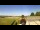 Webcam in Schupfart, 9.2 mi away
