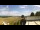 Webcam in Schupfart, 8.1 mi away