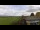 Webcam in Schupfart, 10.3 km