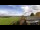 Webcam in Schupfart, 10.3 km