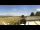 Webcam in Schupfart, 21 km entfernt