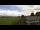 Webcam in Schupfart, 20.7 km