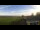 Webcam in Schupfart, 5.1 km entfernt