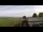 Webcam in Schupfart, 4 mi away