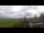 Webcam in Schupfart, 3.9 mi away