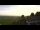 Webcam in Schupfart, 10.3 km