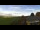 Webcam in Schupfart, 4 mi away
