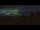 Webcam in Schupfart, 1.6 mi away