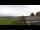 Webcam in Schupfart, 10.2 km entfernt