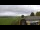 Webcam in Schupfart, 12.9 km entfernt