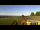 Webcam in Schupfart, 10.2 km