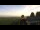 Webcam in Schupfart, 11 mi away