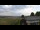 Webcam in Schupfart, 7.1 mi away