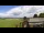 Webcam in Schupfart, 3.9 mi away