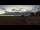 Webcam in Schupfart, 4.8 mi away
