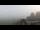 Webcam in Schupfart, 6.5 mi away