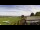 Webcam in Schupfart, 10.5 km