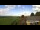 Webcam in Schupfart, 10.5 km