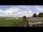 Webcam in Schupfart, 15 km entfernt