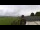 Webcam in Schupfart, 15 km