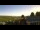 Webcam in Schupfart, 8.9 mi away