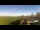 Webcam in Schupfart, 8 mi away