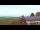 Webcam in Schupfart, 4 mi away
