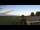 Webcam in Schupfart, 4 mi away
