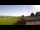 Webcam in Schupfart, 10.4 km entfernt