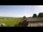 Webcam in Schupfart, 10.3 km entfernt