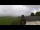 Webcam in Schupfart, 15 km