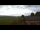 Webcam in Schupfart, 10.2 km