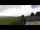 Webcam in Schupfart, 4 km