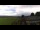 Webcam in Schupfart, 1.9 mi away