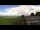 Webcam in Schupfart, 1.6 mi away