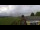 Webcam in Schupfart, 4 mi away