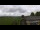 Webcam in Schupfart, 4 mi away