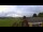 Webcam in Schupfart, 10.2 km