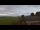 Webcam in Schupfart, 10.4 km