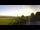 Webcam in Schupfart, 7 mi away