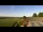 Webcam in Schupfart, 4 mi away