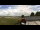 Webcam in Schupfart, 15 km entfernt