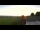 Webcam in Schupfart, 7.8 mi away