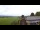 Webcam in Schupfart, 15 km entfernt