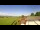 Webcam in Schupfart, 1.6 mi away